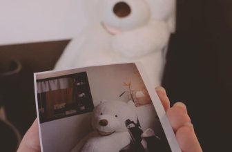 [☕️🇻🇳] Deadline Coffee 🥤 Top1Coffee ☕️ Chiếc gấu nằm đợi bạn cùng selfie
Bạn không cần tìm gấu mùa tết, ở đây có Gấu to chờ bạn  #deadlinecoffee
, shares-0✔️ , likes-26❤️️ , date-2021-02-05 07:27:36🇻🇳🇻🇳🇻🇳📰🆕