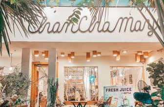 [☕️🇻🇳] Ochata Coffee  🥤 Top1Coffee ☕️ CHANCHAMAYO COFFEE TUYỂN DỤNG TẾT 2021– Mùa Tết gần tới, các bạn nào cần một công việc thời vụ hoặc vị trí nhân viên chính thứ , shares-12✔️ , likes-923❤️️ , date-2021-02-02 03:28:56🇻🇳🇻🇳🇻🇳📰🆕