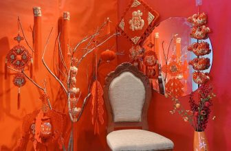 [☕️🇻🇳] LIL JUN coffee studio 🥤 Top1Coffee ☕️ Thật may mắn vì thời kì dịch của phố núi Pleiku đã được kiểm soát.
LIL JUN xin trân trọng thông báo ngày mai (ngày 7/2), LIL JUN , shares-10✔️ , likes-88❤️️ , date-2021-02-06 13:47:48🇻🇳🇻🇳🇻🇳📰🆕