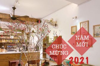 [☕️🇻🇳] Hanoi Roastery-We are Processing Fresh Coffee 🥤 Top1Coffee ☕️  , shares-0✔️ , likes-7❤️️ , date-2021-02-05 13:13:51🇻🇳🇻🇳🇻🇳📰🆕