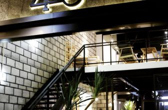 [☕️🇻🇳] 4 ĐỒNG 5 🥤 Top1Coffee ☕️  Các Bạn Vẫn Đẹp Khi Mang Khẩu TrangMọi người ơi, hiện về cơ bản Pleiku đã khống chế được dịch Cov-19, và chúng mình đã mở cử , shares-2✔️ , likes-74❤️️ , date-2021-02-07 04:12:40🇻🇳🇻🇳🇻🇳📰🆕