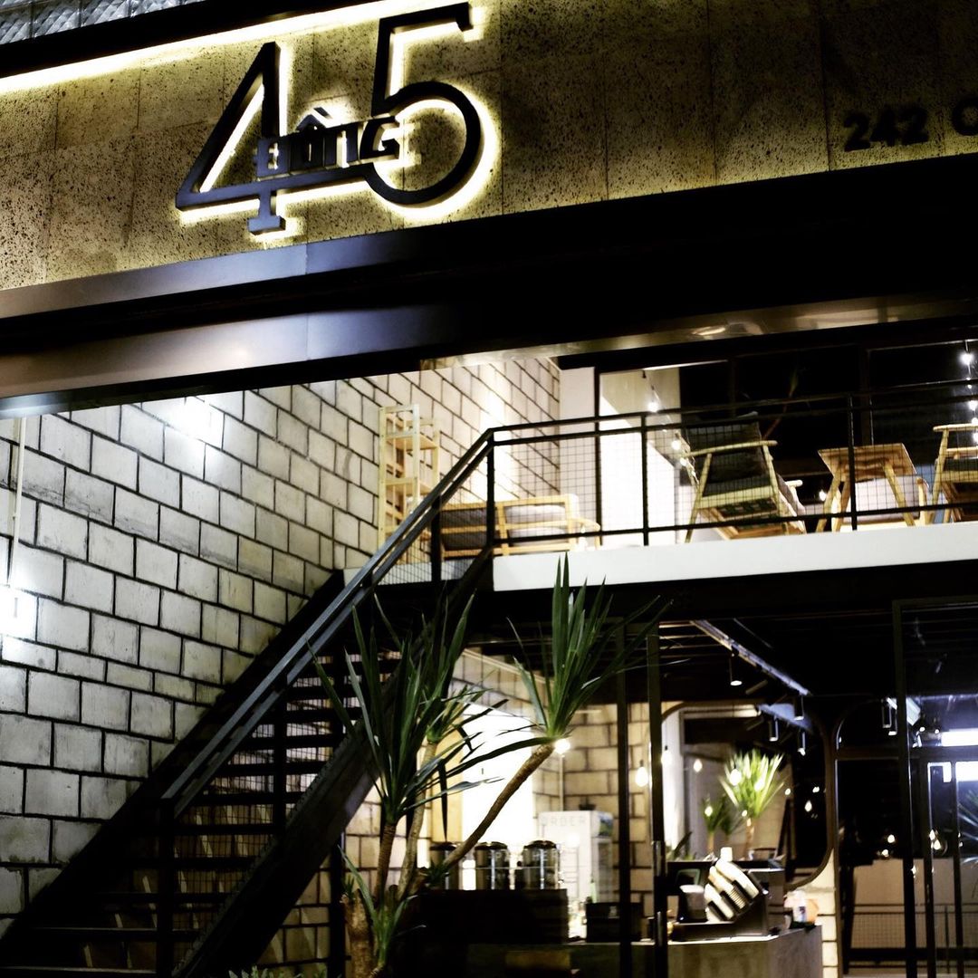 [☕️🇻🇳] 4 ĐỒNG 5 🥤 Top1Coffee ☕️  Các Bạn Vẫn Đẹp Khi Mang Khẩu TrangMọi người ơi, hiện về cơ bản Pleiku đã khống chế được dịch Cov-19, và chúng mình đã mở cử , shares-2✔️ , likes-74❤️️ , date-2021-02-07 04:12:40🇻🇳🇻🇳🇻🇳📰🆕