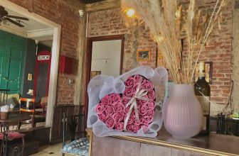 [☕️🇻🇳] Tháng 10 – October coffee – studio   🥤 Top1Coffee ☕️ Hôm nay không phải Mùng 3 Tết đâu mọi người ơi
Hôm nay là lễ Tình Nhân đó ạ
Đừng quên Tháng 10 vẫn còn Chocolate và Hoa sáp để , shares-0✔️ , likes-1❤️️ , date-2021-02-05 09:49:50🇻🇳🇻🇳🇻🇳📰🆕