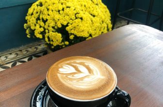 [☕️🇻🇳] Findi Coffee House 🥤 Top1Coffee ☕️ Ghé FinDi làm tách Capuchino nóng thôi nào
, shares-1✔️ , likes-11❤️️ , date-2021-02-09 01:34:20🇻🇳🇻🇳🇻🇳📰🆕