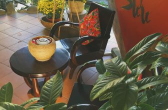 [☕️🇻🇳] CoCo’s Coffee 🥤 Top1Coffee ☕️ Giờ này chắc các bạn đang miệt mài dọn dẹp từng ngóc ngách nhỏ trong ngôi nhà của mình nhỉ ? Và mình chỉ khoe là Coco’s có bàn t , shares-0✔️ , likes-10❤️️ , date-2021-02-06 03:24:33🇻🇳🇻🇳🇻🇳📰🆕