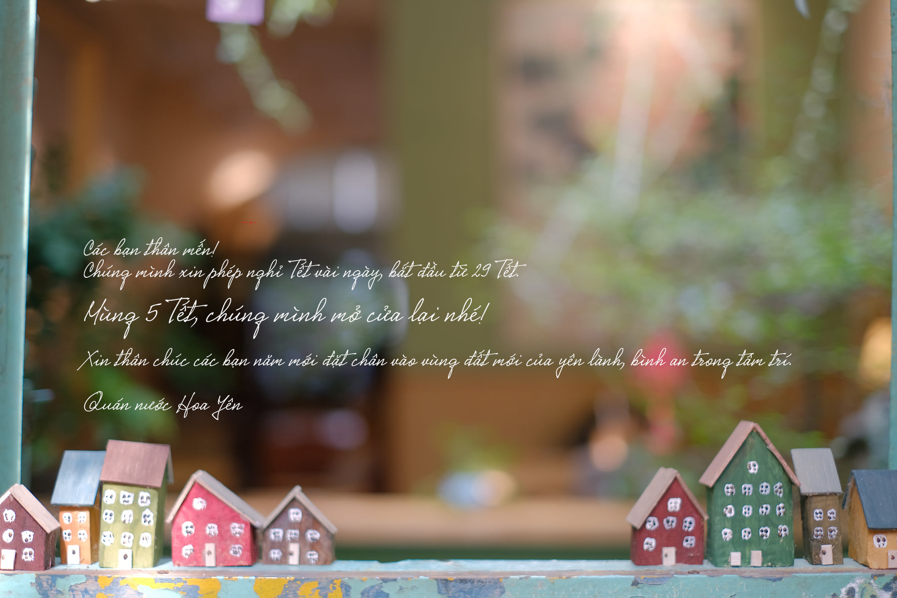 [☕️🇻🇳] Koilands Coffee 🥤 Top1Coffee ☕️   2021 Xuân Tân sửu 
                 

                KOILANDS COFFEE
  13-24 Khổng Tử-Bình Thọ- Thủ Đức

 Cả nhà chuẩn bị tết , shares-3✔️ , likes-35❤️️ , date-2021-02-09 02:04:34🇻🇳🇻🇳🇻🇳📰🆕