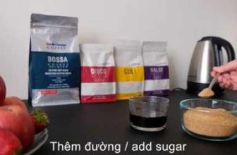 [☕️🇻🇳] Coffee Bùi Văn Ngọ – Đà Lạt 🥤 Top1Coffee ☕️ Bùi Văn Ngọ Coffee Cách pha “cà phê đen” đúng chuẩn | How to make a perfect cup of Vietnamese Coffee , shares-1✔️ , likes-8❤️️ , date-2020-04-14 12:47:55🇻🇳🇻🇳🇻🇳📰🆕