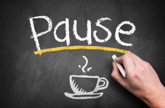 [☕️🇻🇳] 4 ĐỒNG 5 🥤 Top1Coffee ☕️ 𝐓𝐇Ô𝐍𝐆 𝐁Á𝐎 𝐓Ạ𝐌 𝐍𝐆Ư𝐍𝐆 𝐇𝐎Ạ𝐓 ĐỘ𝐍𝐆Nhằm nâng cao tinh thần phòng tránh lây lan dịch Covid-19 trong cộng đồng, 4 Đồng 5 xin thông b , shares-1✔️ , likes-20❤️️ , date-2021-02-03 03:47:59🇻🇳🇻🇳🇻🇳📰🆕