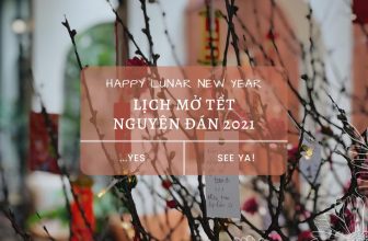 [☕️🇻🇳] The Cuppa Coffee 🥤 Top1Coffee ☕️ 𝙏𝙃𝙊̂𝙉𝙂 𝘽𝘼́𝙊 𝙇𝙄̣𝘾𝙃 𝙉𝙂𝙃𝙄̉ 𝙏𝙀̂́𝙏The Cuppa Coffee xin gửi đến các bạn thông tin về lịch nghỉ lễ ngày Tết cũng như thời gian mở cửa , shares-0✔️ , likes-19❤️️ , date-2021-02-07 12:22:48🇻🇳🇻🇳🇻🇳📰🆕