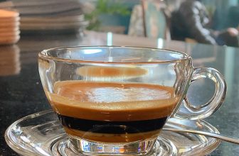 [☕️🇻🇳] Findi Coffee House 🥤 Top1Coffee ☕️ Mai cuối tuần ghé Findi thưởng thức tách cà phê ấm nóng , hàn huyên ba đôi câu chuyệnRồi cùng nhau lưu lại vài bức ảnh đẹp với v , shares-0✔️ , likes-16❤️️ , date-2021-02-05 15:29:50🇻🇳🇻🇳🇻🇳📰🆕