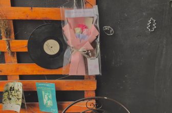 [☕️🇻🇳] Tháng 10 – October coffee – studio   🥤 Top1Coffee ☕️  [Valentine’s day gift]Visible pastel mix bunch
Sản phẩm hôm nay Tháng 10 muốn giới thiệu tới bạn đó là bó sáp mix các tone , shares-0✔️ , likes-6❤️️ , date-2021-02-06 09:47:08🇻🇳🇻🇳🇻🇳📰🆕