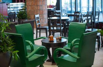 [☕️🇻🇳] Bắc Việt Coffee 🥤 Top1Coffee ☕️ Mỗi con người sinh ra trên thế giới không phải để tan biến đi như những hạt cát vô danh. Họ sinh ra là để in lại dấu chân trên m , shares-1✔️ , likes-26❤️️ , date-2021-02-09 10:12:17🇻🇳🇻🇳🇻🇳📰🆕