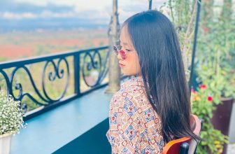 [☕️🇻🇳] Findi Coffee House 🥤 Top1Coffee ☕️ Mẫu nhí nhà FinDi
Cháu bảo mê quán Cô lắm, Cô cũng Mê cháu lắm
, shares-1✔️ , likes-47❤️️ , date-2021-02-08 12:01:25🇻🇳🇻🇳🇻🇳📰🆕