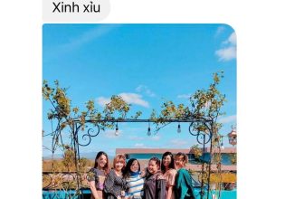 [☕️🇻🇳] Findi Coffee House 🥤 Top1Coffee ☕️ Lời cảm ơn sâu sắc
: 01 Bùi Dự
:7h:22h
: 0919356890
, shares-0✔️ , likes-23❤️️ , date-2021-02-05 00:07:47🇻🇳🇻🇳🇻🇳📰🆕