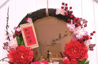 [☕️🇻🇳]  Loi’s Specialty Coffee – Purity🥤 Top1Coffee ☕️ Thơ vui sưu tầmCÓ KHI NÀO…THỜI COVIDCó khi nào trên đường đời tấp nập
Ta vô tình vấp phải ông F0
Có lúc nào đang vội chạy  , shares-0✔️ , likes-18❤️️ , date-2021-02-04 07:54:41🇻🇳🇻🇳🇻🇳📰🆕