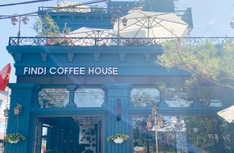 [☕️🇻🇳] Findi Coffee House 🥤 Top1Coffee ☕️ Tết này ghé nhà FinDi nhé mn ơi, chúng tôi có phục vụ xuyên tết nhé
01 Bùi Dự
7h:22h
0919356890
FinDi Coffee House sẽ phục vụ x , shares-2✔️ , likes-29❤️️ , date-2021-02-10 03:15:46🇻🇳🇻🇳🇻🇳📰🆕