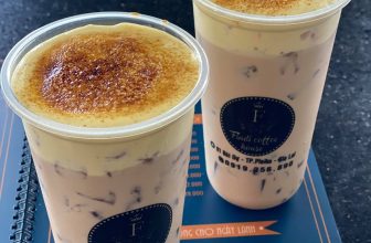 [☕️🇻🇳] Findi Coffee House 🥤 Top1Coffee ☕️ Trà sữa xáo kem trứng nướng
, shares-0✔️ , likes-17❤️️ , date-2021-02-04 05:55:09🇻🇳🇻🇳🇻🇳📰🆕