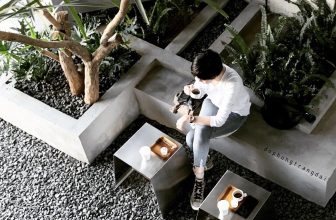 [☕️🇻🇳] 4 ĐỒNG 5 🥤 Top1Coffee ☕️  , shares-0✔️ , likes-50❤️️ , date-2021-02-04 10:48:49🇻🇳🇻🇳🇻🇳📰🆕