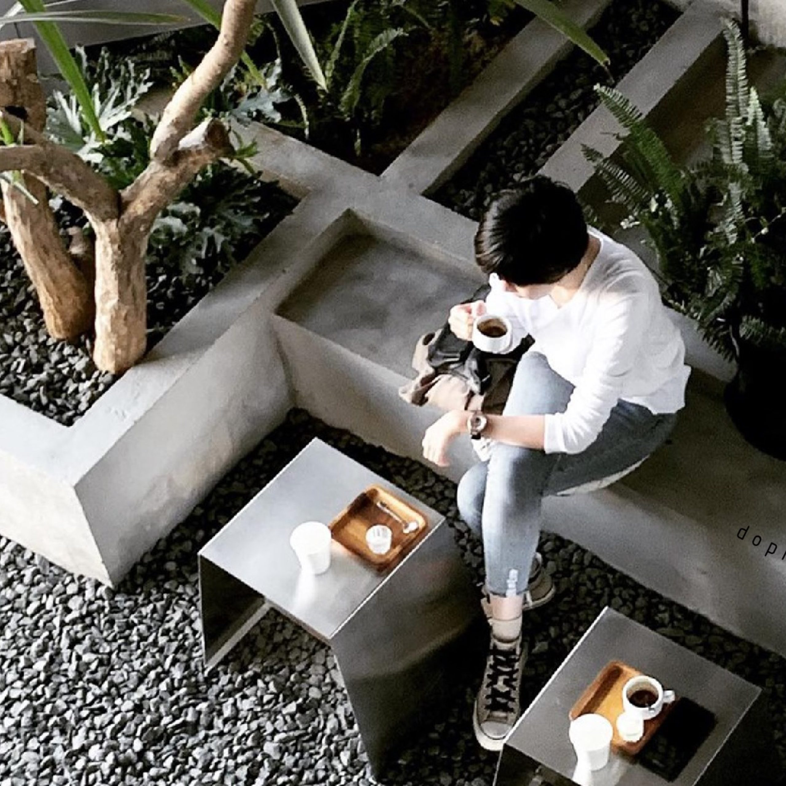 [☕️🇻🇳] 4 ĐỒNG 5 🥤 Top1Coffee ☕️  , shares-0✔️ , likes-50❤️️ , date-2021-02-04 10:48:49🇻🇳🇻🇳🇻🇳📰🆕