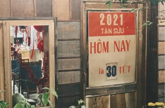 [☕️🇻🇳] Deadline Coffee 🥤 Top1Coffee ☕️ Deadline phục vụ XUYÊN TẾT luôn ạ:
– 30 Tết: Deadline sẽ mở đến Đón Giao Thừa cùng các bạn
– Mùng 1: 13:00 – 00:00
– Mùng , shares-0✔️ , likes-34❤️️ , date-2021-02-11 05:46:39🇻🇳🇻🇳🇻🇳📰🆕