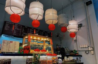 [☕️🇻🇳] 1976 Cà phê   🥤 Top1Coffee ☕️ Đây là một ngày thứ 3 “rất bình thường” của chuỗi “𝗧𝘂𝗮̂̀𝗻 𝗹𝗲̂̃ 𝗱𝗼̣𝗻 𝗻𝗵𝗮̀ 𝗮̆𝗻 𝗧𝗲̂́𝘁”
76 xin phép mời bạn ly cafe tiếp thêm năng , shares-0✔️ , likes-10❤️️ , date-2021-02-09 01:10:01🇻🇳🇻🇳🇻🇳📰🆕