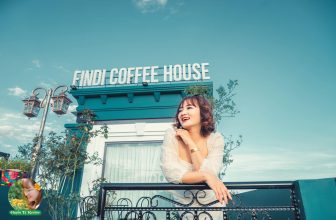 [☕️🇻🇳] Findi Coffee House 🥤 Top1Coffee ☕️ Khách đẹp gửi hình đẹp
Tỷ góc siêu xinh đang chờ các bạn đó
FinDi Coffee House
01 Bùi Dự
7h:22h
0919356890
, shares-20✔️ , likes-88❤️️ , date-2021-02-06 04:34:04🇻🇳🇻🇳🇻🇳📰🆕