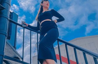 [☕️🇻🇳] Findi Coffee House 🥤 Top1Coffee ☕️ Ngày cuối năm, khách gửi hình đẹp cho FinDi. Cảm ơn các bạn trẻ rất nhiều
, shares-1✔️ , likes-20❤️️ , date-2021-02-11 09:54:27🇻🇳🇻🇳🇻🇳📰🆕