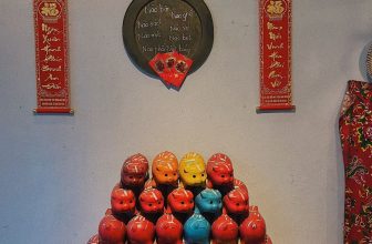 [☕️🇻🇳] 1976 Cà phê   🥤 Top1Coffee ☕️ 𝗖𝗵𝘂́𝗰 𝗺𝘂̛̀𝗻𝗴 𝗻𝗮̆𝗺 𝗺𝗼̛́𝗶 𝟮𝟬𝟮𝟭 – 𝗡𝗮̆𝗺 𝗧𝗮̂𝗻 𝗦𝘂̛̉𝘂1976 xin gửi lời chúc sức khỏe, hạnh phúc và bình an đến các bạn, anh chị em và , shares-4✔️ , likes-362❤️️ , date-2021-02-11 17:20:39🇻🇳🇻🇳🇻🇳📰🆕