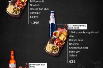 [☕️🇻🇳] Nocenco Coffee 🥤 Top1Coffee ☕️ TIỆC ÂU THU NHỎ NGAY TẠI NOCENCO COFFEECùng đón những phút giây năm mới thật tưng bừng và lãng mạn bên  , shares-25✔️ , likes-503❤️️ , date-2021-02-06 12:49:20🇻🇳🇻🇳🇻🇳📰🆕