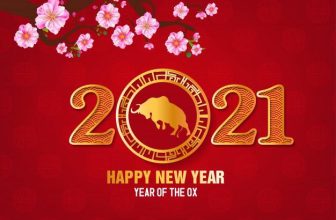 [☕️🇻🇳] Saigon Coffee Roastery 🥤 Top1Coffee ☕️ **** Happy Lunar New Year 2021 ! We wish you all the best for Vietnamese Tết .
*** Our Stores Open during TẾT. We hope to see y , shares-0✔️ , likes-6❤️️ , date-2021-02-10 13:41:37🇻🇳🇻🇳🇻🇳📰🆕