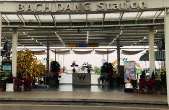 [☕️🇻🇳] WaterBiz Coffee – Cà phê và trà 🥤 Top1Coffee ☕️   Tết tết..tết đến rùi..
Các tình yêu Biz đã chuẩn bị cho tết nhà xong chưa nà..  Biz đang đợi các bạn nhé.. Biz vẫn mở cửa ho , shares-0✔️ , likes-13❤️️ , date-2021-02-11 06:57:44🇻🇳🇻🇳🇻🇳📰🆕