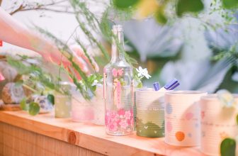 [☕️🇻🇳] 15.22 café – wine – live music 🥤 Top1Coffee ☕️ 𝐓𝐔̛̀ 𝐓𝐑𝐀́𝐈 𝐓𝐈𝐌, 𝐇𝐀̀𝐍 𝐆𝐀̆́𝐍 𝐍𝐇𝐔̛̃𝐍𝐆 𝐓𝐑𝐀́𝐈 𝐓𝐈𝐌𝘒𝘩𝘪 𝘵𝘳𝘰𝘯𝘨 𝘮𝘢̆́𝘵 𝘢𝘪 đ𝘰́ 𝘣𝘢̣𝘯 𝘬𝘩𝘰̂𝘯𝘨 𝘤𝘰̀𝘯 𝘨𝘪𝘢́ 𝘵𝘳𝘪̣ 𝘯𝘶̛̃𝘢.
𝐾ℎ𝑖 𝑚𝑜̣𝑖 𝑚𝑢̣𝑐 𝑡𝑖𝑒̂𝑢 𝑐𝑢̉𝑎  , shares-15✔️ , likes-70❤️️ , date-2021-02-06 10:11:14🇻🇳🇻🇳🇻🇳📰🆕