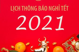 [☕️🇻🇳] Sonder – Tea & Coffee 🥤 Top1Coffee ☕️ THÔNG BÁO LỊCH NGHỈ TẾT TÂN SỬU 2021
Sonder trân trọng cảm ơn Quý khách đã luôn tin tưởng và đồng hành  , shares-0✔️ , likes-29❤️️ , date-2021-02-10 16:15:09🇻🇳🇻🇳🇻🇳📰🆕