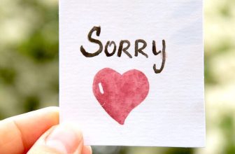 [☕️🇻🇳] 4 ĐỒNG 5 🥤 Top1Coffee ☕️ ” 𝐰𝐞 𝐚𝐩𝐩𝐨𝐥𝐨𝐠𝐢𝐳𝐞 ”
4 Đồng 5 xin gửi lời xin lỗi tới các bạn!!!
Trong 1 tuần Soft opening, chúng mình đã cố gắng phục vụ hết côn , shares-1✔️ , likes-121❤️️ , date-2021-02-08 16:04:15🇻🇳🇻🇳🇻🇳📰🆕