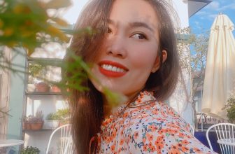 [☕️🇻🇳] Findi Coffee House 🥤 Top1Coffee ☕️ Mùa xuân trong đôi mắt em
Là mùa xuân anh mãi đi tìm
, shares-0✔️ , likes-43❤️️ , date-2021-02-05 10:06:56🇻🇳🇻🇳🇻🇳📰🆕