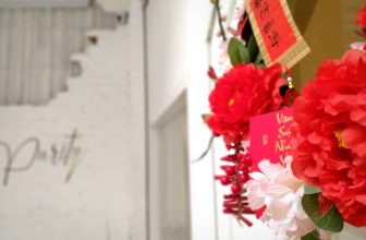 [☕️🇻🇳]  Loi’s Specialty Coffee – Purity🥤 Top1Coffee ☕️ Tết đến nơi rồi các ace mình ơi!LOI’s P xin được phép đóng cửa nghỉ Tết từ Chủ nhật 7/2 (26AL) đến hết thứ ba 16/2 (5AL).Chú , shares-0✔️ , likes-12❤️️ , date-2021-02-07 01:42:11🇻🇳🇻🇳🇻🇳📰🆕