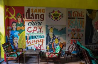 [☕️🇻🇳] Bắc Việt Coffee 🥤 Top1Coffee ☕️ Khép lại những vui buồn năm cũ
Mở lòng một nguyên đán tinh khôi… Năm cũ sắp qua đi để nghênh đón tân xuân đắc lộc. Với tất cả , shares-0✔️ , likes-27❤️️ , date-2021-02-11 09:04:02🇻🇳🇻🇳🇻🇳📰🆕