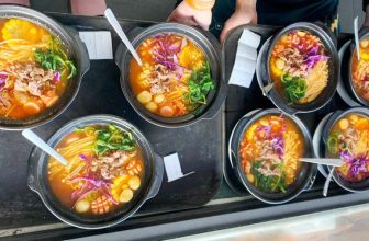 [☕️🇻🇳] Tea and Coffee 1995s Việt Trì 🥤 Top1Coffee ☕️ 1195s mở xuyên tết nên các bạn yên tâm nha
, shares-0✔️ , likes-26❤️️ , date-2021-02-10 05:37:37🇻🇳🇻🇳🇻🇳📰🆕