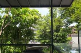 [☕️🇻🇳] D House – Coffee 🥤 Top1Coffee ☕️ New space in D
#Dterrace #Dhouse, shares-0✔️ , likes-49K❤️️ , date-2021-06-01 06:18:57🇻🇳🇻🇳🇻🇳📰🆕