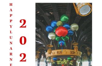 [☕️🇻🇳] CoCo’s Coffee 🥤 Top1Coffee ☕️ Cảm ơn đất chở trời che, cảm ơn mưa gió thuận hoà, cảm ơn duyên lành đã có, đã bảo bọc mình, trong những ngày tháng đã qua.
Cảm , shares-0✔️ , likes-9❤️️ , date-2021-02-11 08:09:43🇻🇳🇻🇳🇻🇳📰🆕