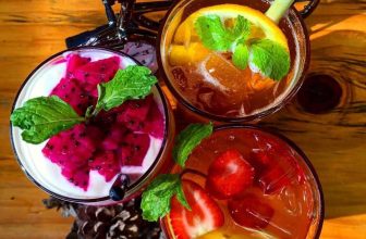 [☕️🇻🇳] 15.22 café – wine – live music 🥤 Top1Coffee ☕️   Tết Tết Tết!
GIẢM 5% cho khách chia sẽ bài & checkin tại quán!Wood Coffee & Juice mong đón nhận thêm sự ủn , shares-0✔️ , likes-1❤️️ , date-2021-02-13 03:43:55🇻🇳🇻🇳🇻🇳📰🆕