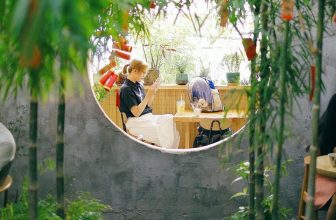 [☕️🇻🇳] 15.22 café – wine – live music 🥤 Top1Coffee ☕️ Đ𝐮̛𝐨̛̣𝐜 𝐚̆𝐧 𝐧𝐠𝐨𝐧, 𝐮𝐨̂́𝐧𝐠 𝐥𝐲 𝐜𝐚̀ 𝐩𝐡𝐞̂ 𝐧𝐠𝐨𝐧 𝐥𝐚̀ 𝐧𝐢𝐞̂̀𝐦 𝐡𝐚̣𝐧𝐡 𝐩𝐡𝐮́𝐜 𝐤𝐡𝐨́ 𝐭𝐚̉.
𝑁𝑔𝑜̂̀𝑖 𝑜̛̉ 𝑔𝑜́𝑐 𝑞𝑢𝑎́𝑛 𝑚𝑖̀𝑛ℎ 𝑦𝑒̂𝑢 𝑡ℎ𝑖́𝑐ℎ 𝑛𝑢̛̃𝑎 𝑡ℎ𝑖̀ 𝑐 , shares-25✔️ , likes-473❤️️ , date-2021-02-14 11:07:51🇻🇳🇻🇳🇻🇳📰🆕