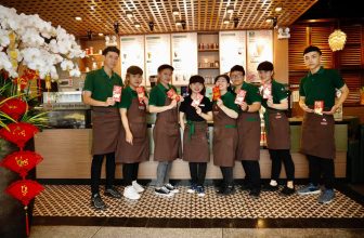 [☕️🇻🇳] Surona Coffee 🥤 Top1Coffee ☕️ Sức khoẻ và Niềm vui !! SURONA gửi đến bạn trong năm mới Tân Sửu này. Chúc chúng ta của 2021 sẽ cười th , shares-35✔️ , likes-12K❤️️ , date-2021-02-12 07:28:29🇻🇳🇻🇳🇻🇳📰🆕