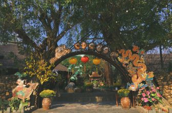 [☕️🇻🇳] CoCo’s Coffee 🥤 Top1Coffee ☕️ “Hạnh phúc cứ vẹn tròn
Cỏn con nhưng ấm áp
Ngoài kia đời phức tạp
Mình về với nhà thôi “
—————————
Và cả nhà hãy cùng nhau đến n , shares-0✔️ , likes-14❤️️ , date-2021-02-13 05:07:37🇻🇳🇻🇳🇻🇳📰🆕