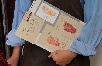 [☕️🇻🇳] măng 🥤 Top1Coffee ☕️ menu năm món mới với các anh chị đào, bưởi và xuân.
, shares-1✔️ , likes-49❤️️ , date-2021-02-10 07:46:24🇻🇳🇻🇳🇻🇳📰🆕