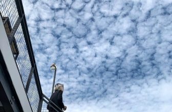 [☕️🇻🇳] 4 ĐỒNG 5 🥤 Top1Coffee ☕️  THÔNG BÁO : LỊCH HOẠT ĐỘNG TẾT CỦA 4 ĐỒNG 5 LÀ … KHÔNG NGHỈ NGÀY NÀO CẢNhằm đáp lại sự thương yêu và tin tưởng của mọi ng , shares-21✔️ , likes-607❤️️ , date-2021-02-10 14:27:40🇻🇳🇻🇳🇻🇳📰🆕