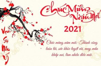 [☕️🇻🇳] Findi Coffee House 🥤 Top1Coffee ☕️ FinDi Coffee House kính chúc quý khách một năm mới an khang thịnh vượng, vạn sự như ý
01 Bùi Dự -pleiku
7h:23h
0919356890
, shares-1✔️ , likes-6❤️️ , date-2021-02-12 05:53:18🇻🇳🇻🇳🇻🇳📰🆕