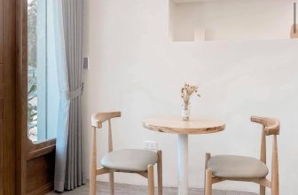 [☕️🇻🇳] A Room Café – Quán cà phê 🥤 Top1Coffee ☕️ Ngày cuối cùng của năm Canh Tý, A room chúng mình xin chúc các bạn một năm mới Tân Sửu vạn sự hanh thông
Chúng mình bán hết ngà , shares-0✔️ , likes-19❤️️ , date-2021-02-11 01:44:41🇻🇳🇻🇳🇻🇳📰🆕