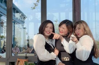 [☕️🇻🇳] Findi Coffee House 🥤 Top1Coffee ☕️  , shares-1✔️ , likes-32❤️️ , date-2021-02-10 08:30:23🇻🇳🇻🇳🇻🇳📰🆕