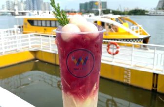 [☕️🇻🇳] WaterBiz Coffee – Cà phê và trà 🥤 Top1Coffee ☕️ [ CÔNG THỨC NẤU LẨU HẠNH PHÚC ]
Vào những ngày cuối cùng của năm, ngày mà chúng ta bắt đầu chuẩn bị đếm ngược để bước sang một  , shares-1✔️ , likes-7❤️️ , date-2021-02-10 23:49:58🇻🇳🇻🇳🇻🇳📰🆕